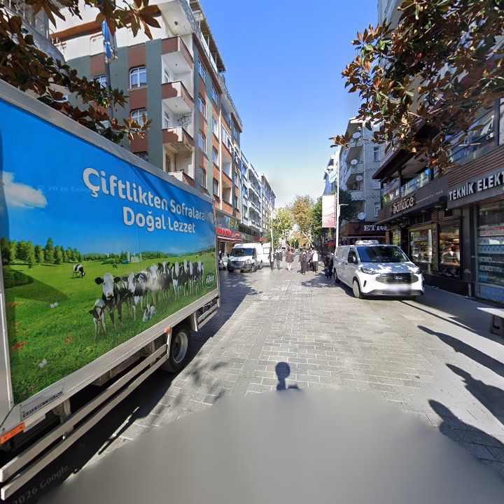 Fotoğraf 2