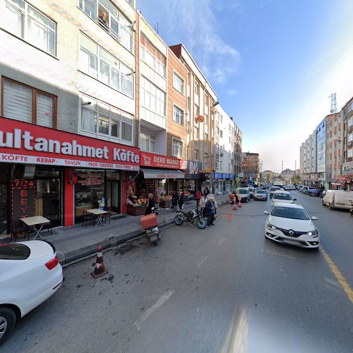 Fotoğraf 8