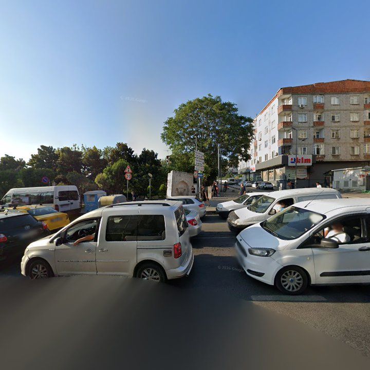 Fotoğraf 7