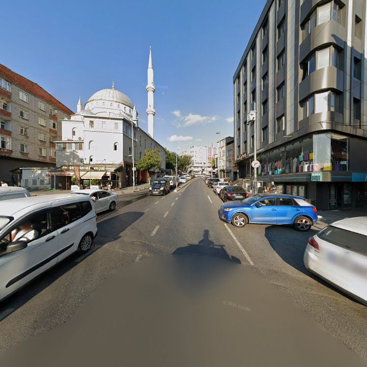 Fotoğraf 8