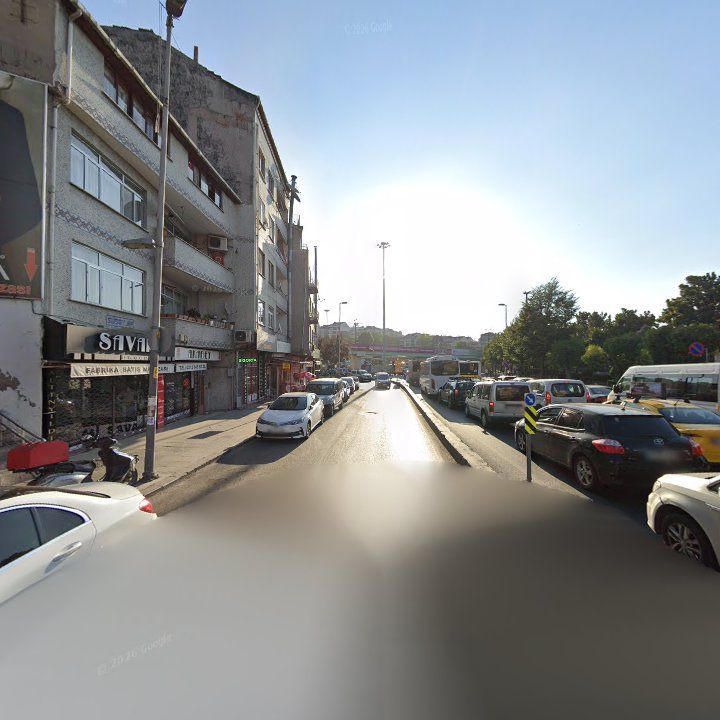 Fotoğraf 6