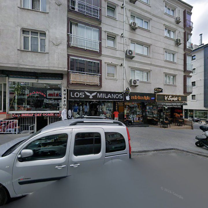 Fotoğraf 4