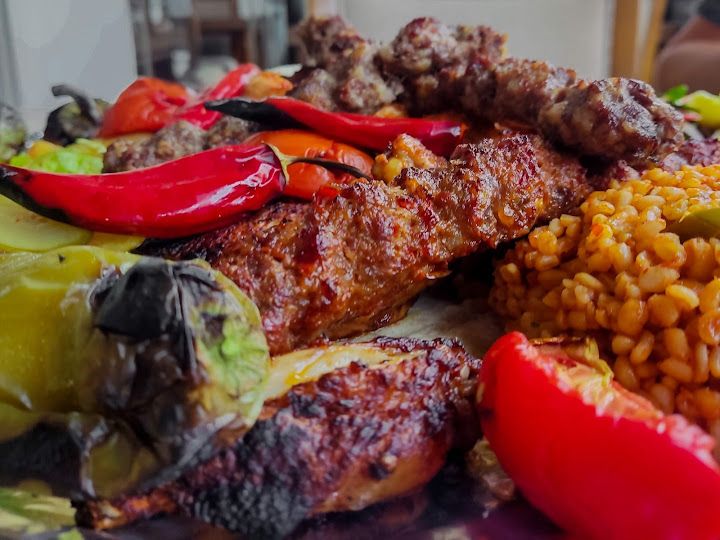Fotoğraf 9