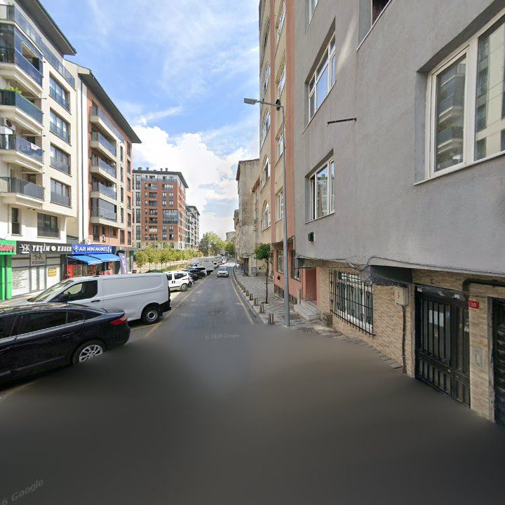 Fotoğraf 8