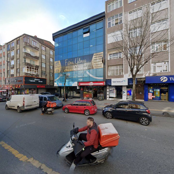 Fotoğraf 7