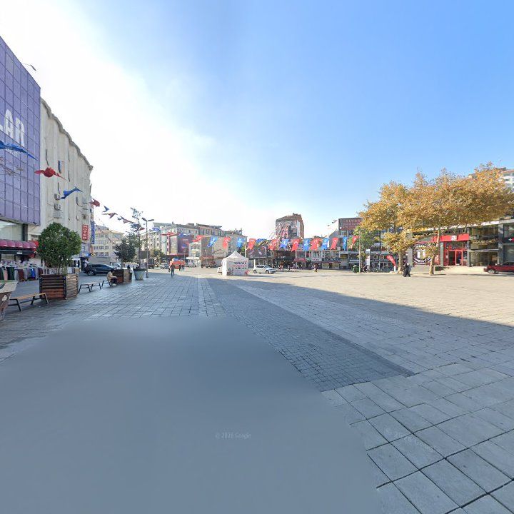 Fotoğraf 9