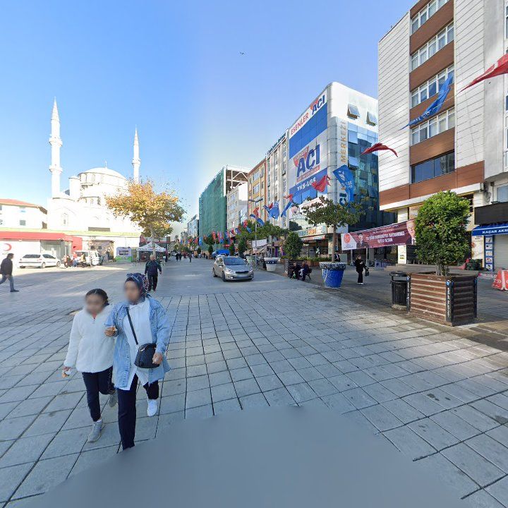 Fotoğraf 7