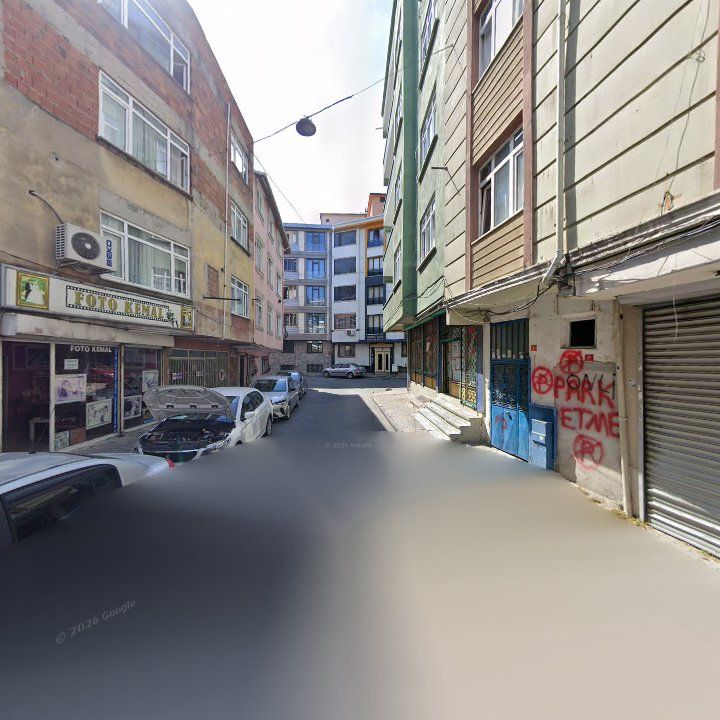 Fotoğraf 3