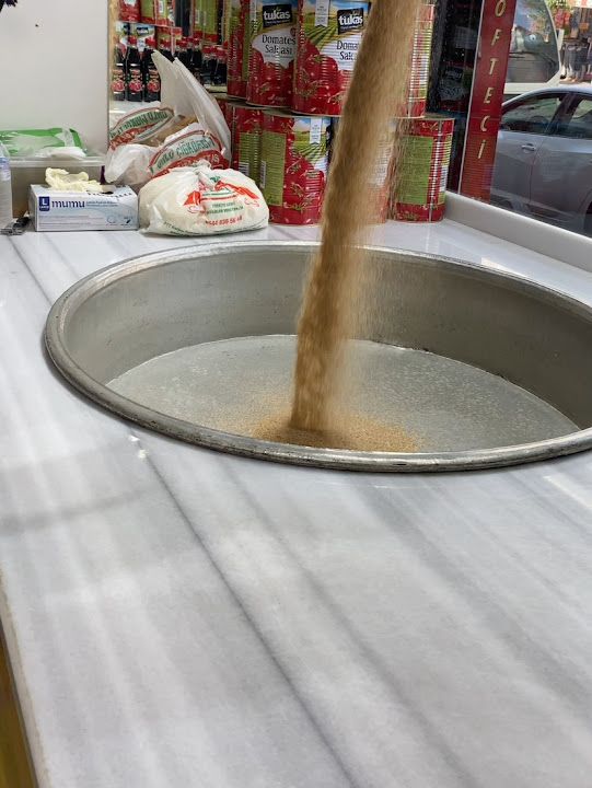 Fotoğraf 21