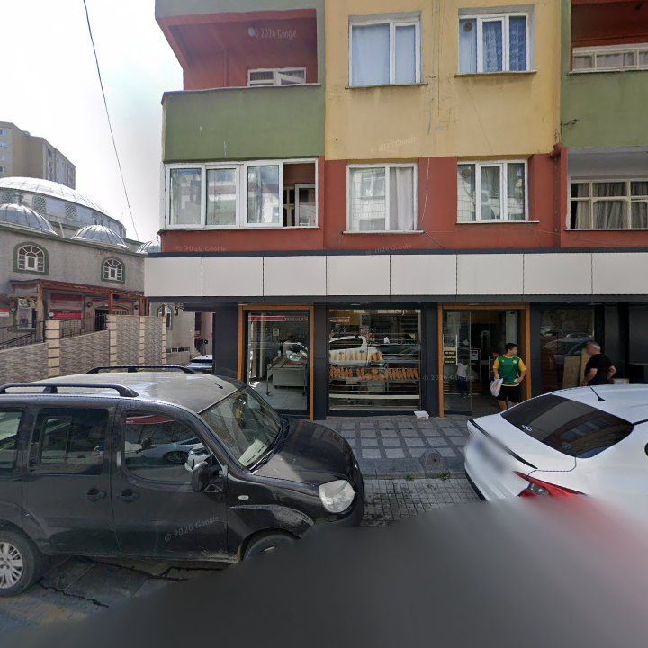 Ünok Ekmek