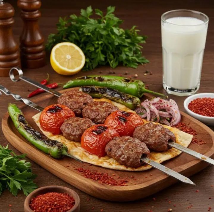 Fotoğraf 15