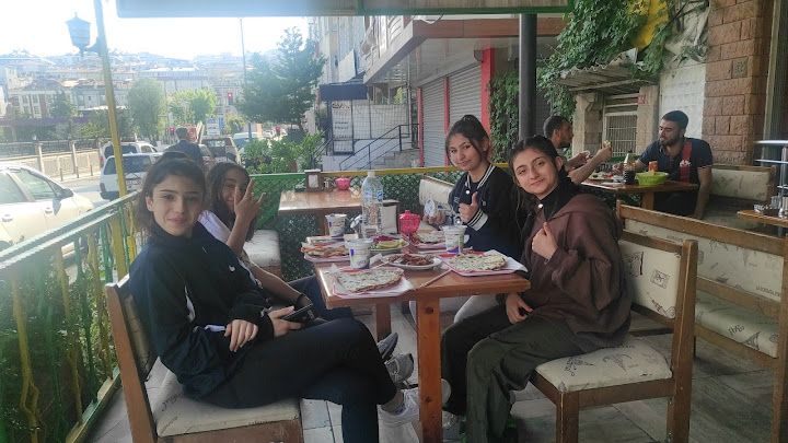 Yorum fotoğrafı 3