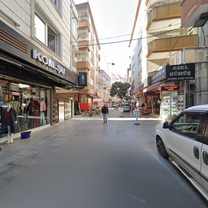Fotoğraf 9
