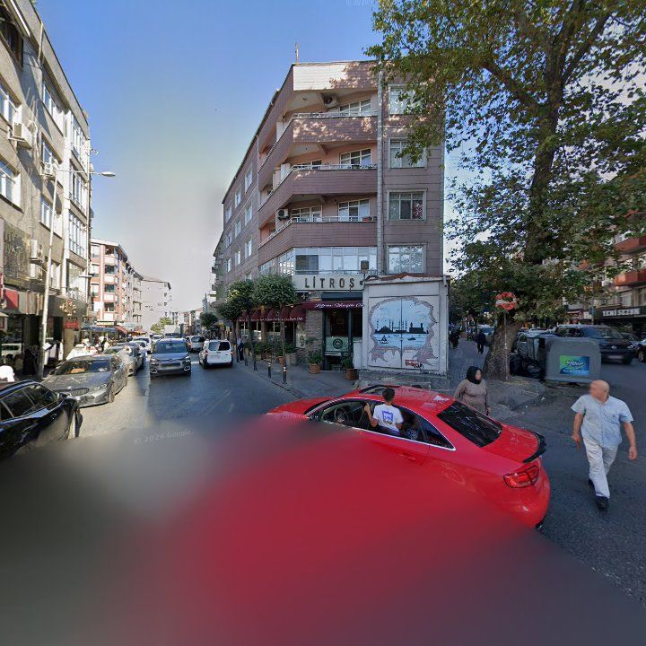 Fotoğraf 3