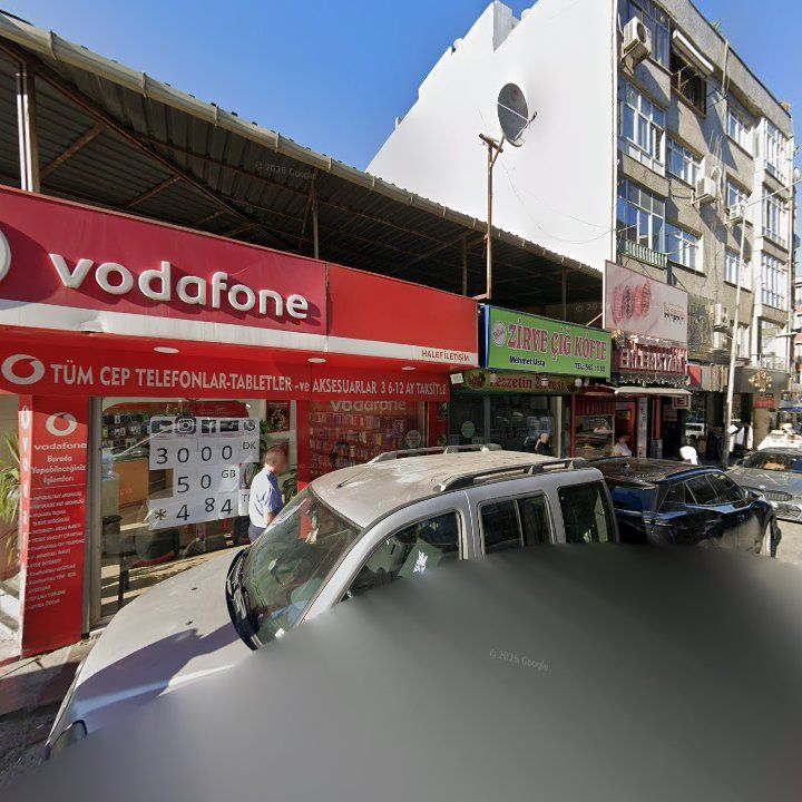 Fotoğraf 2
