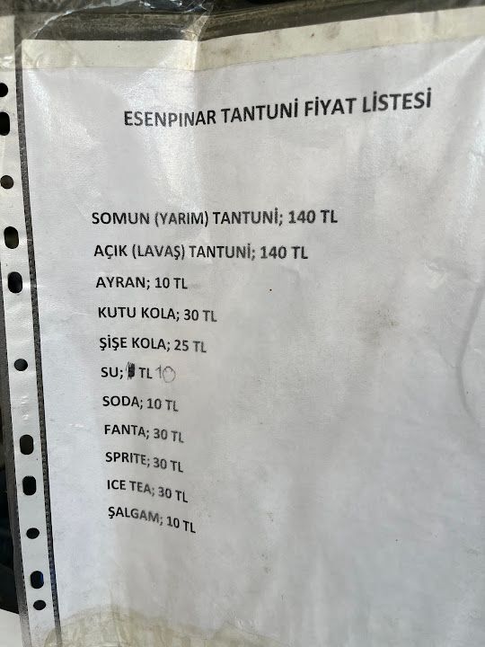 Yorum fotoğrafı 3