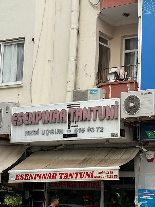 Yorum fotoğrafı 1