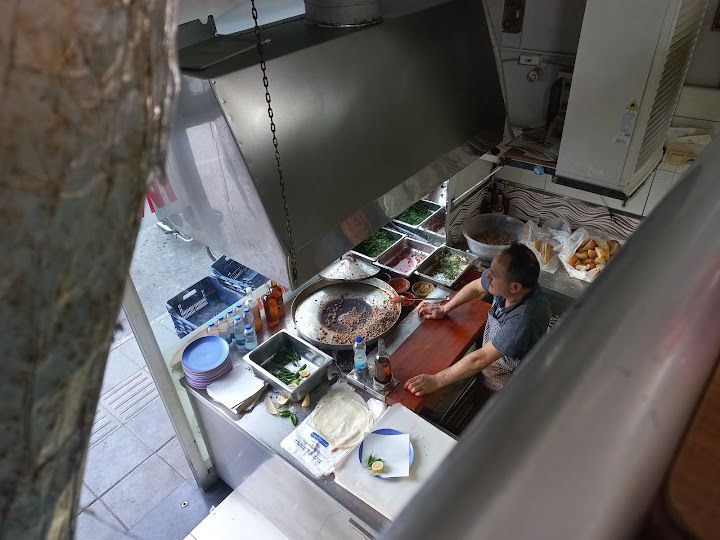 Yorum fotoğrafı 3