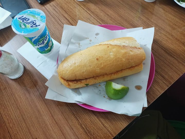 Yorum fotoğrafı 3