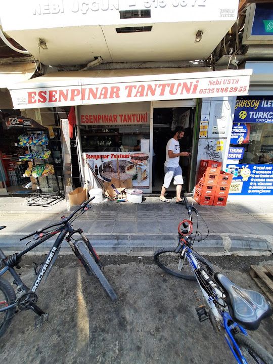 Yorum fotoğrafı 3