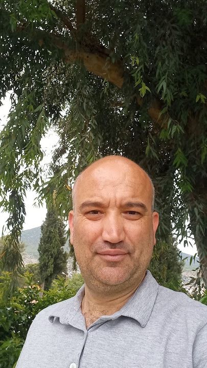 Yorum fotoğrafı 3
