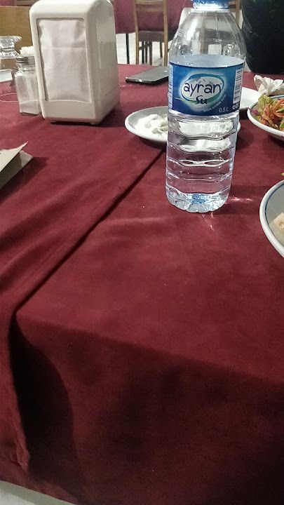 Yorum fotoğrafı 1