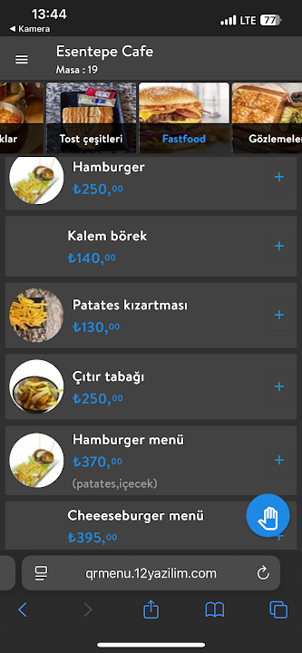 Fotoğraf 39