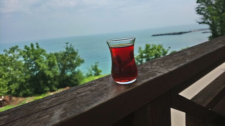 Fotoğraf 32