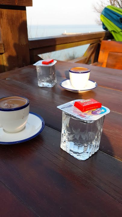 Fotoğraf 40