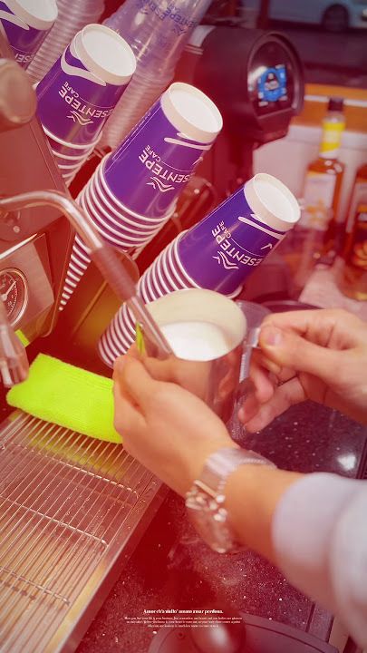 Fotoğraf 34