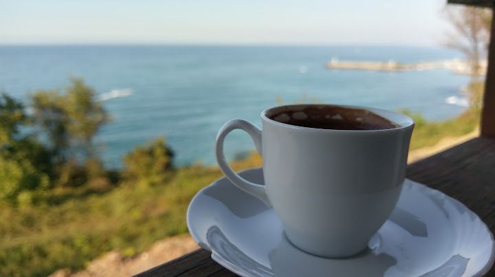 Fotoğraf 37