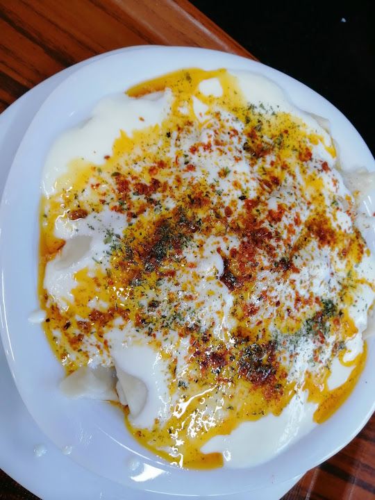Fotoğraf 41