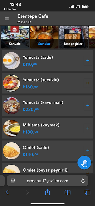Fotoğraf 31