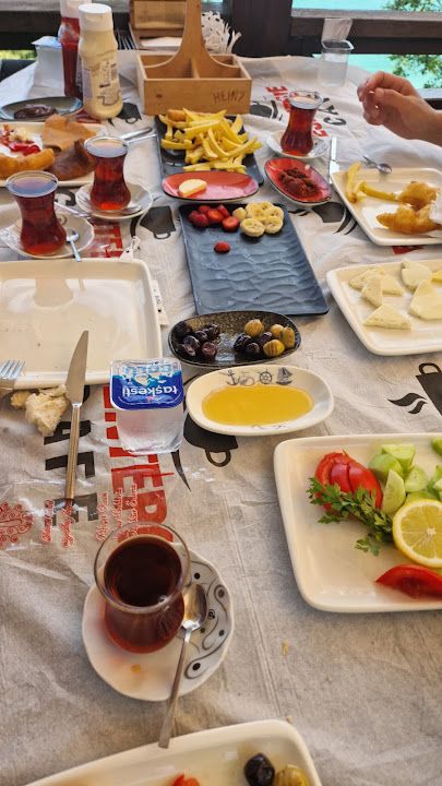 Fotoğraf 42
