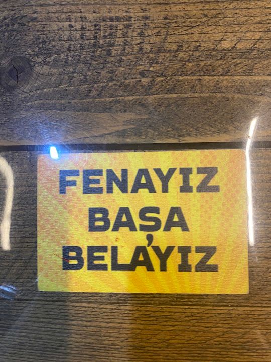 Yorum fotoğrafı 1