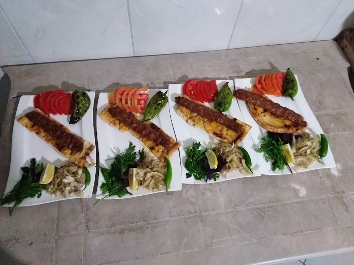 Fotoğraf 11
