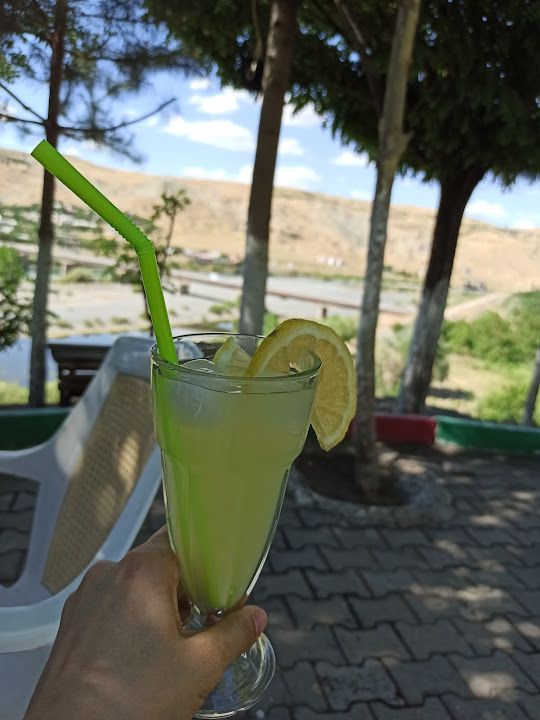 Fotoğraf 14