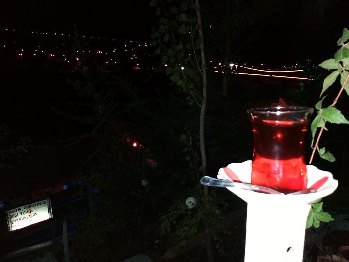 Fotoğraf 15