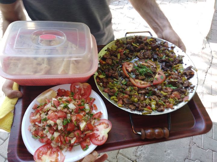 Fotoğraf 12
