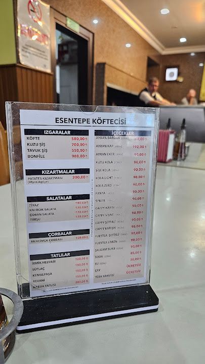 Fotoğraf 36