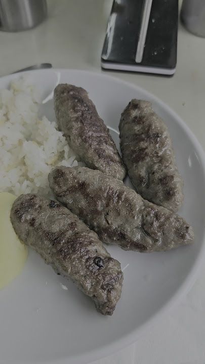 Fotoğraf 31