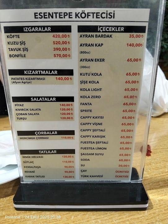 Fotoğraf 37