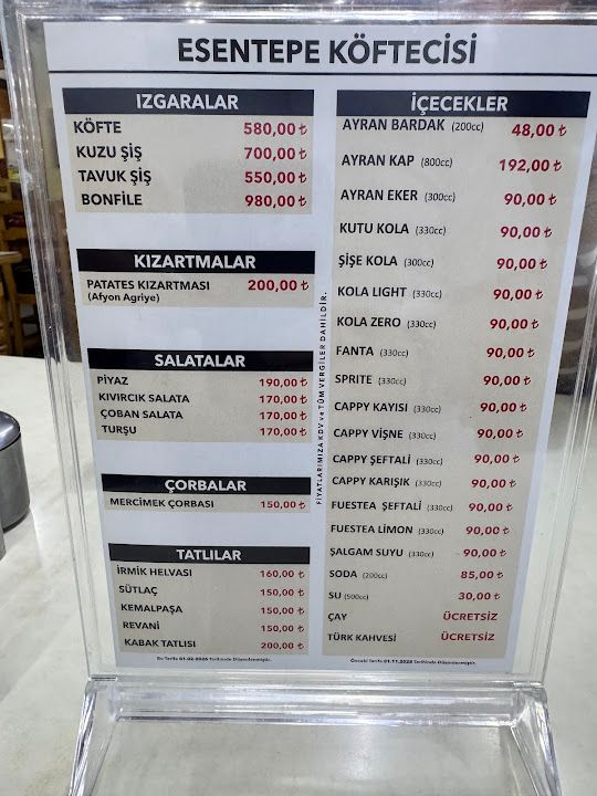 Fotoğraf 27