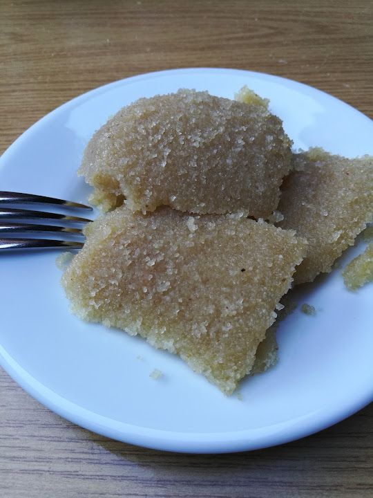 Fotoğraf 29