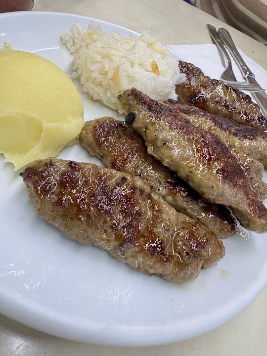 Fotoğraf 32