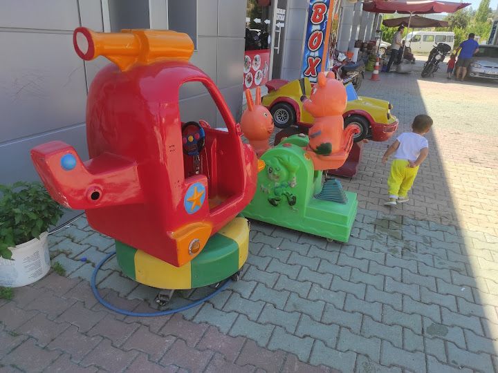Yorum fotoğrafı 1