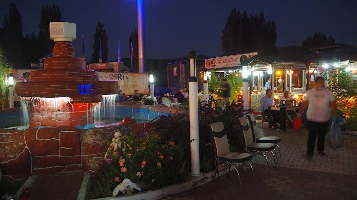 Yorum fotoğrafı 4