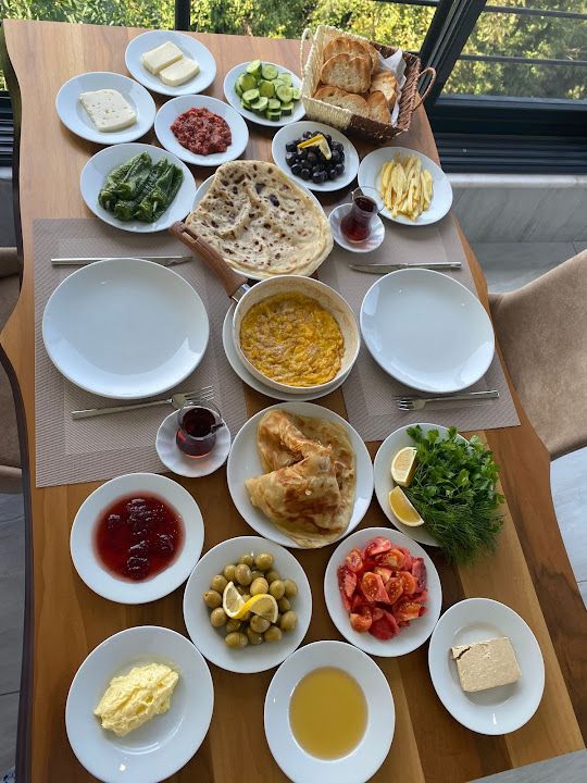 Yorum fotoğrafı 3