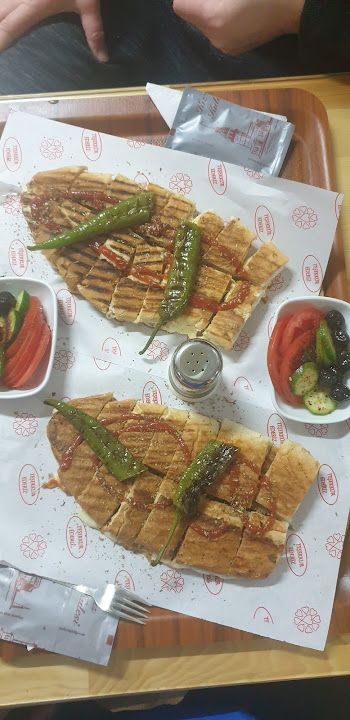 Fotoğraf 18