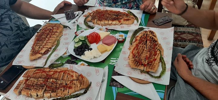 Fotoğraf 22